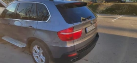 BMW X5 E70 4.8i, снимка 16