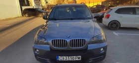 BMW X5 E70 4.8i, снимка 2