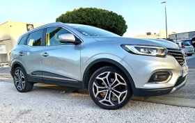 Обява за продажба на Renault Kadjar Automatic Facelift INTENS EDITION ~15 000 EUR - изображение 1