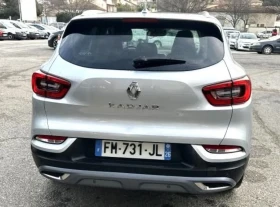 Renault Kadjar Automatic Facelift | Mobile.bg    4