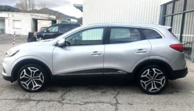 Renault Kadjar Automatic Facelift | Mobile.bg    2