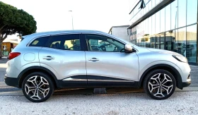 Обява за продажба на Renault Kadjar Automatic Facelift INTENS EDITION ~15 000 EUR - изображение 1