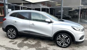 Renault Kadjar Automatic Facelift | Mobile.bg    5