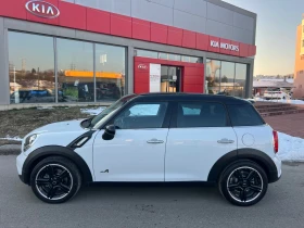     Mini Countryman SD/ALL4/NAVI