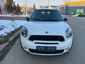     Mini Countryman SD/ALL4/NAVI