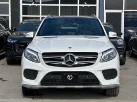 Mercedes-Benz GLE 350 Diesel //AMG SPORT | HARMAN KARDON - 41500 лв. - 65215449 | Car24.bg