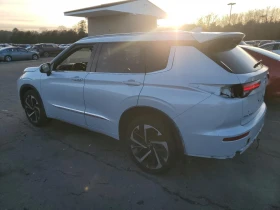 Mitsubishi Outlander, снимка 4