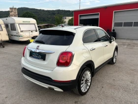 Обява за продажба на Fiat 500X 1.3M-JET= 140000х.км.= CAMERA= NAVI= TEMPOMAT ~15 890 лв. - изображение 2