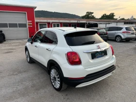 Обява за продажба на Fiat 500X 1.3M-JET= 140000х.км.= CAMERA= NAVI= TEMPOMAT ~15 890 лв. - изображение 4