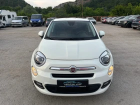 Обява за продажба на Fiat 500X 1.3M-JET= 140000х.км.= CAMERA= NAVI= TEMPOMAT ~15 890 лв. - изображение 6