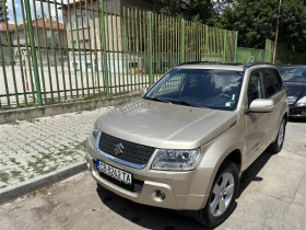 Обява за продажба на Suzuki Grand vitara ~14 500 лв. - изображение 2