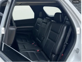 Dodge Durango GT* 3.6* V6* 8ZF* * * * LANE* A | Mobile.bg    15