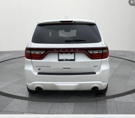 Обява за продажба на Dodge Durango GT* 3.6* V6* 8ZF* ПОДГРЕВ* КАМЕРА* КЕЙЛЕС* LANE* A ~29 500 лв. - изображение 7