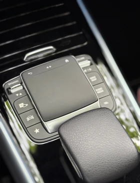Mercedes-Benz EQA 250 AMG Line - 77999 лв. - 60301985 10