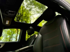 Mercedes-Benz EQA 250 AMG Line - 77999 лв. - 60301985 11