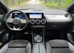 Mercedes-Benz EQA 250 AMG Line - 77999 лв. - 60301985 9