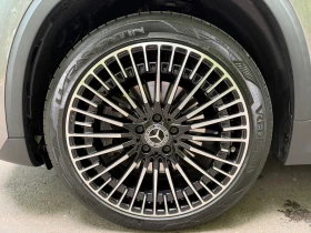 Mercedes-Benz EQA 250 AMG Line - 77999 лв. - 60301985 5