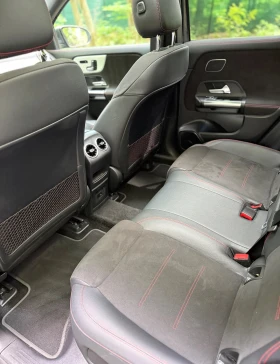 Mercedes-Benz EQA 250 AMG Line - 77999 лв. - 60301985 12