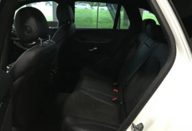 Обява за продажба на Mercedes-Benz GLC 250 AMG NIGHT VISION Бензин  ~76 500 лв. - изображение 7