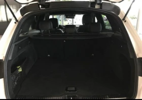 Обява за продажба на Mercedes-Benz GLC 250 AMG NIGHT VISION Бензин  ~76 500 лв. - изображение 10