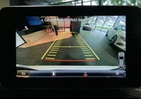 Mercedes-Benz GLC 250 AMG NIGHT VISION Бензин - 76500 лв. - 91555599 13