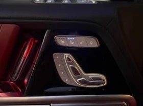 Mercedes-Benz G 63 AMG * * CARFAX * *   * *  | Mobile.bg    11