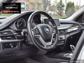 BMW X5 xDrive40e PHEV AWD | Mobile.bg    11