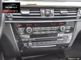 BMW X5 xDrive40e PHEV AWD | Mobile.bg    13