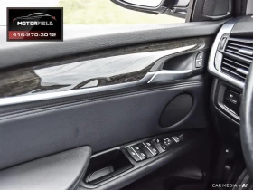 BMW X5 xDrive40e PHEV AWD | Mobile.bg    17