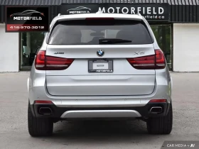 BMW X5 xDrive40e PHEV AWD | Mobile.bg    5