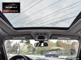 BMW X5 xDrive40e PHEV AWD | Mobile.bg    16