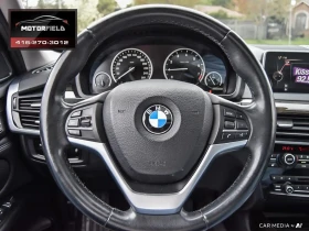 BMW X5 xDrive40e PHEV AWD | Mobile.bg    10
