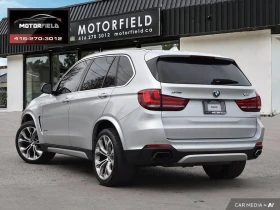 BMW X5 xDrive40e PHEV AWD | Mobile.bg    4