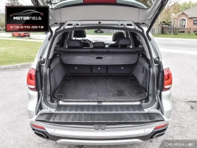 BMW X5 xDrive40e PHEV AWD | Mobile.bg    8
