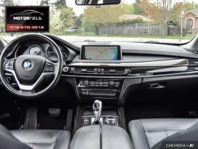 BMW X5 xDrive40e PHEV AWD | Mobile.bg    12