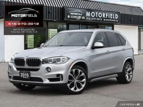 BMW X5 xDrive40e PHEV AWD | Mobile.bg    2