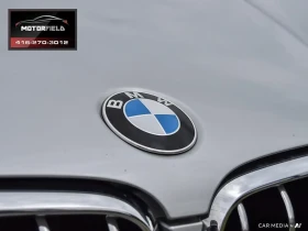 BMW X5 xDrive40e PHEV AWD | Mobile.bg    15