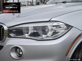 BMW X5 xDrive40e PHEV AWD | Mobile.bg    3