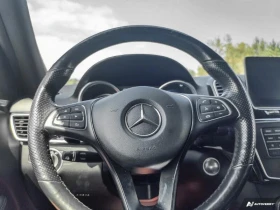 Mercedes-Benz GLE 450 AMG 4MATIC CAM* BLINDSPOT* HARMAN/KARDON* PANO*  - 43700 лв. / 22343.46 € - 12045608 13