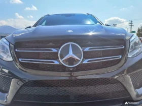 Mercedes-Benz GLE 450 AMG 4MATIC CAM* BLINDSPOT* HARMAN/KARDON* PANO*  - 43700 лв. / 22343.46 € - 12045608 4