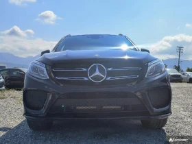 Mercedes-Benz GLE 450 AMG 4MATIC CAM* BLINDSPOT* HARMAN/KARDON* PANO*  - 43700 лв. / 22343.46 € - 12045608 7