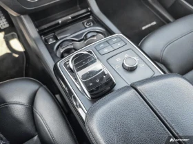 Mercedes-Benz GLE 450 AMG 4MATIC CAM* BLINDSPOT* HARMAN/KARDON* PANO*  - 43700 лв. / 22343.46 € - 12045608 15