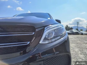 Mercedes-Benz GLE 450 AMG 4MATIC CAM* BLINDSPOT* HARMAN/KARDON* PANO*  - 43700 лв. / 22343.46 € - 12045608 6