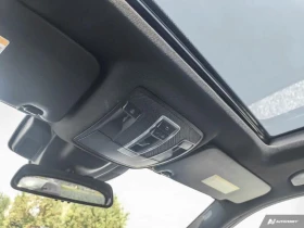 Mercedes-Benz GLE 450 AMG 4MATIC CAM* BLINDSPOT* HARMAN/KARDON* PANO*  - 43700 лв. / 22343.46 € - 12045608 16