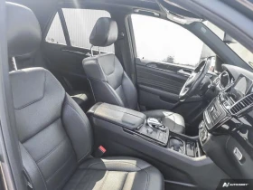 Mercedes-Benz GLE 450 AMG 4MATIC CAM* BLINDSPOT* HARMAN/KARDON* PANO*  - 43700 лв. / 22343.46 € - 12045608 17