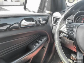 Mercedes-Benz GLE 450 AMG 4MATIC CAM* BLINDSPOT* HARMAN/KARDON* PANO*  - 43700 лв. / 22343.46 € - 12045608 9