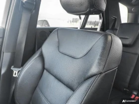 Mercedes-Benz GLE 450 AMG 4MATIC CAM* BLINDSPOT* HARMAN/KARDON* PANO*  - 43700 лв. / 22343.46 € - 12045608 8