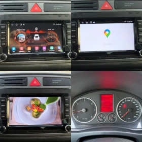 VW Tiguan 2.0 TDI / 4MOTION / AVTOMAT / KOJA / NAVI / XENON - 12999 лв. / 6646.28 € - 47616516 14