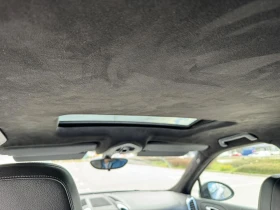 Porsche Cayenne 3.0d/nardo grey/alcantara/LED/������� | Mobile.bg � ����� ������ 16