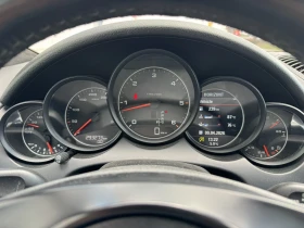 Porsche Cayenne 3.0d/nardo grey/alcantara/LED/������� | Mobile.bg � ����� ������ 15